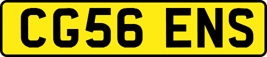 CG56ENS
