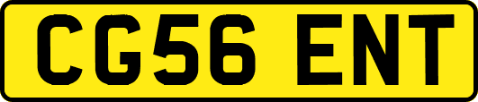 CG56ENT