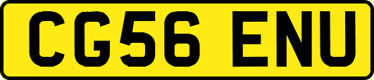 CG56ENU