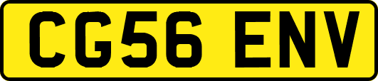 CG56ENV