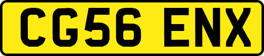 CG56ENX