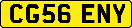 CG56ENY