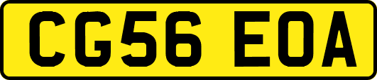 CG56EOA
