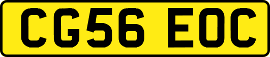 CG56EOC