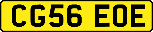 CG56EOE