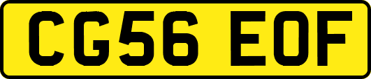 CG56EOF