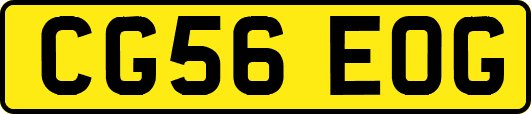 CG56EOG
