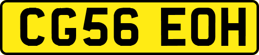 CG56EOH