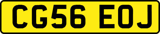 CG56EOJ