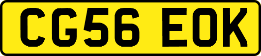 CG56EOK