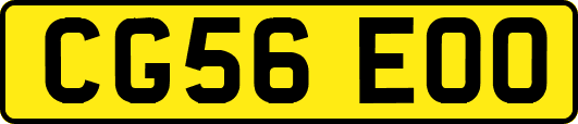CG56EOO