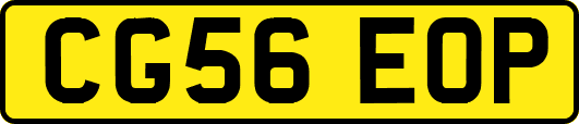 CG56EOP