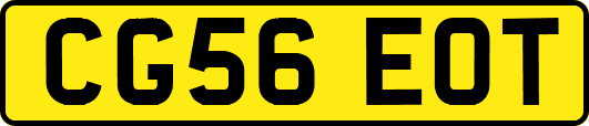 CG56EOT