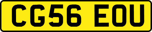CG56EOU