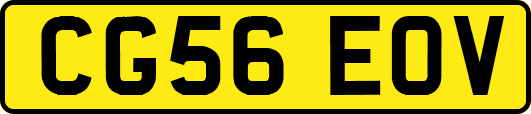 CG56EOV