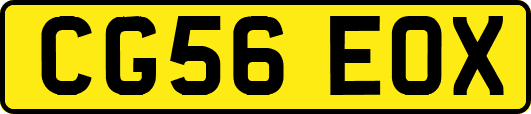 CG56EOX