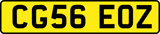 CG56EOZ