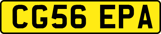 CG56EPA