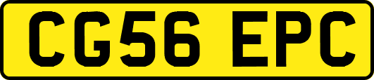 CG56EPC