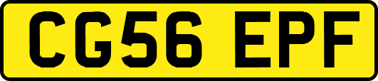 CG56EPF