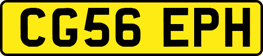CG56EPH