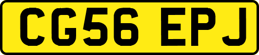 CG56EPJ
