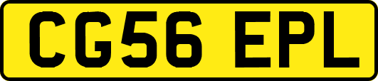 CG56EPL
