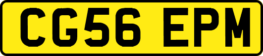 CG56EPM