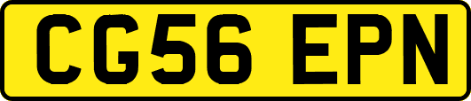 CG56EPN
