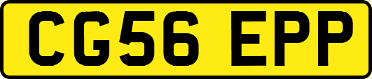 CG56EPP