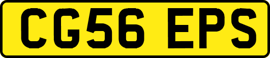CG56EPS