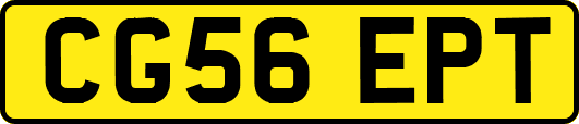 CG56EPT