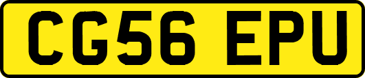 CG56EPU
