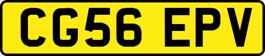 CG56EPV