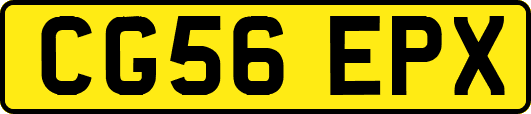 CG56EPX