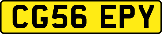 CG56EPY