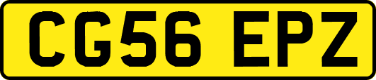 CG56EPZ