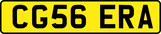 CG56ERA