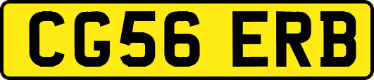 CG56ERB