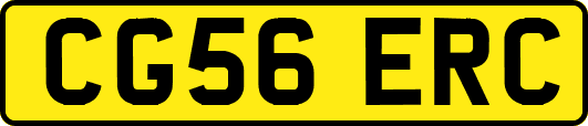 CG56ERC