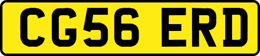 CG56ERD