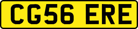 CG56ERE