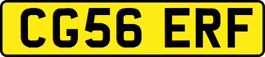 CG56ERF
