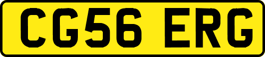 CG56ERG