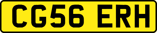 CG56ERH