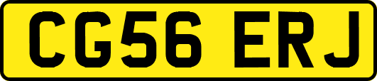 CG56ERJ