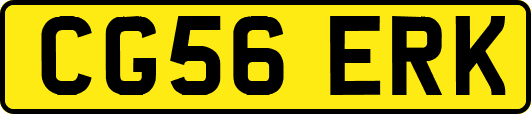 CG56ERK