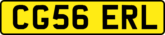 CG56ERL