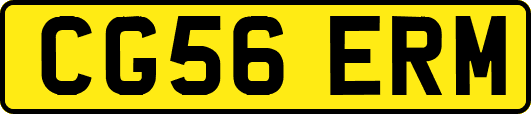 CG56ERM