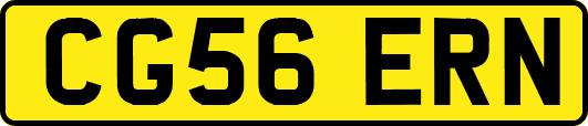 CG56ERN